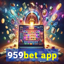 959bet app