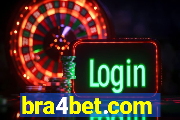 bra4bet.com