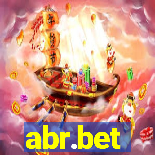 abr.bet