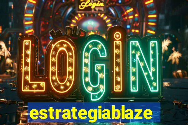 estrategiablaze