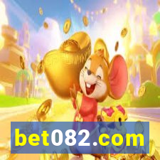 bet082.com