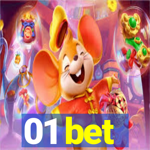 01 bet