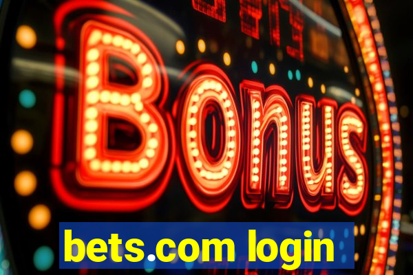 bets.com login