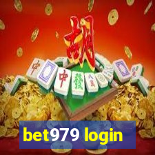 bet979 login