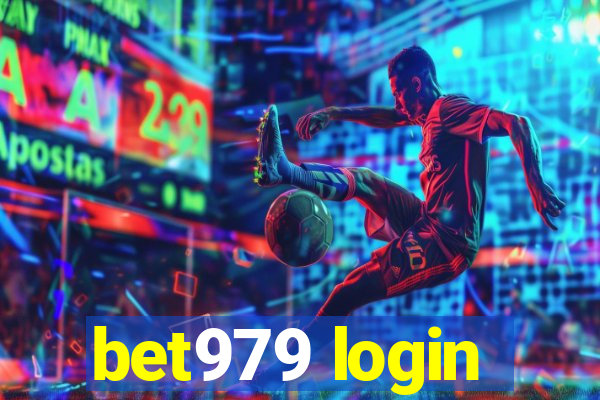 bet979 login