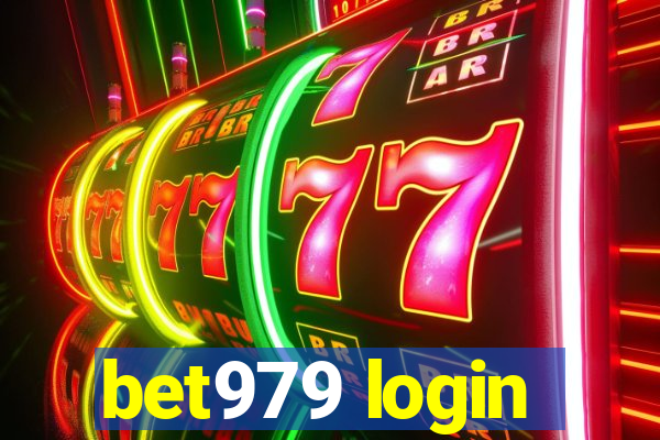 bet979 login