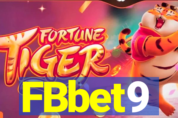 FBbet9