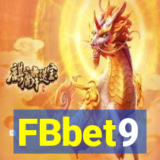 FBbet9