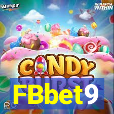 FBbet9