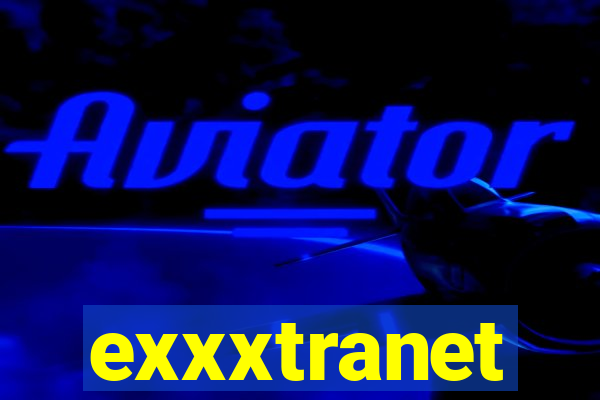 exxxtranet