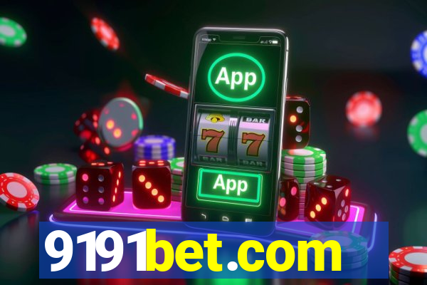 9191bet.com