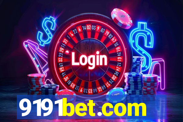 9191bet.com