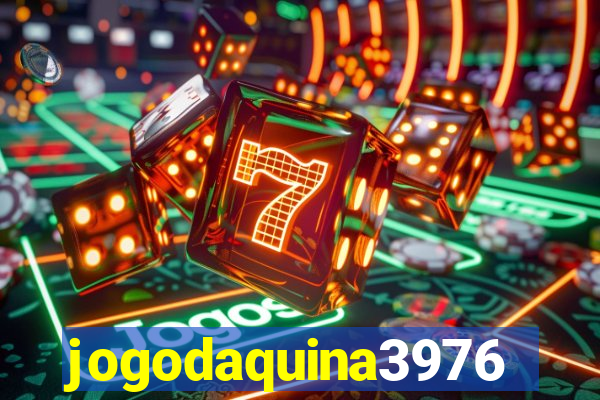 jogodaquina3976