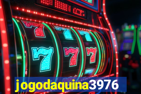 jogodaquina3976