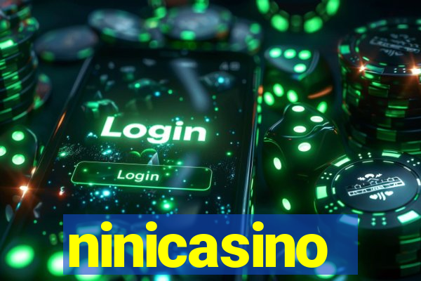 ninicasino