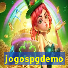 jogospgdemo