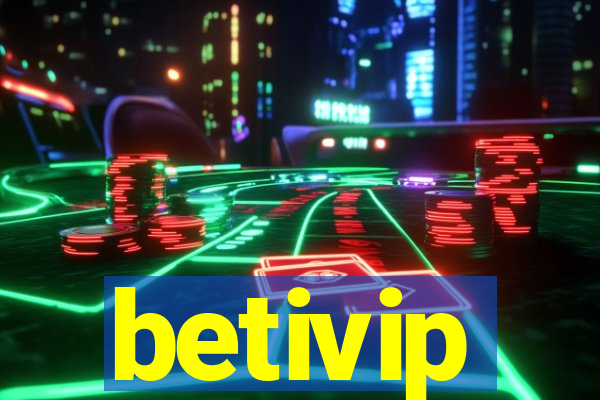 betivip