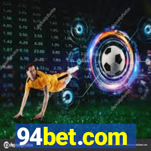 94bet.com