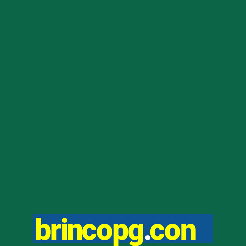 brincopg.con