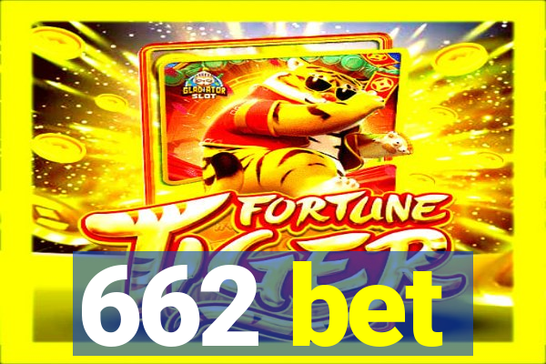 662 bet