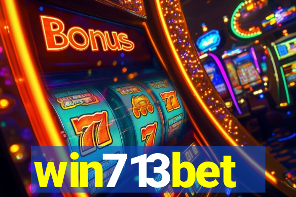 win713bet