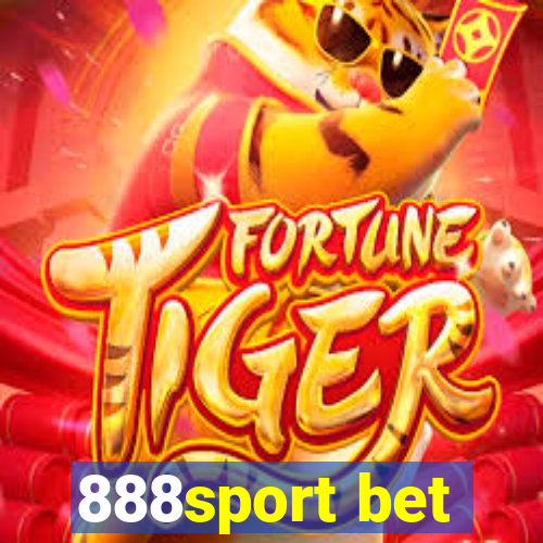 888sport bet