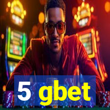 5 gbet