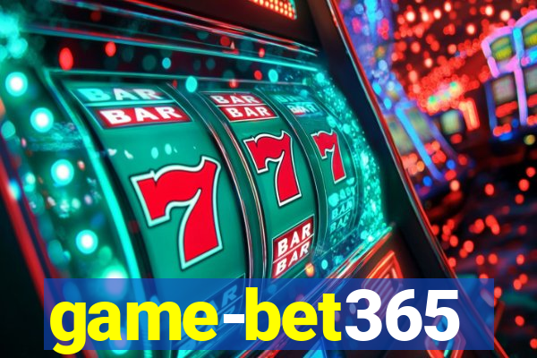 game-bet365