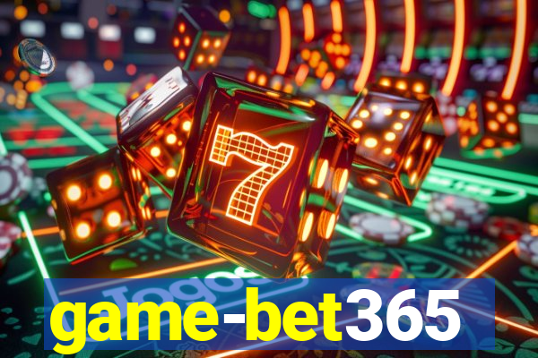 game-bet365