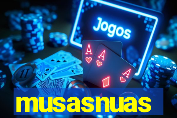 musasnuas