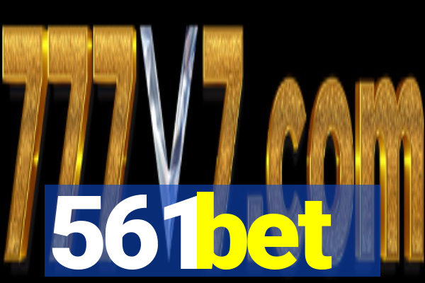 561bet