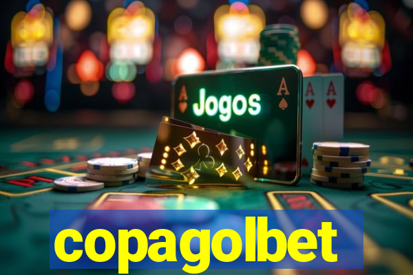 copagolbet