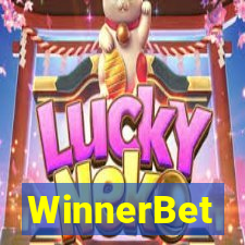 WinnerBet