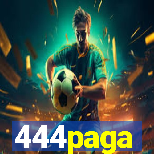 444paga