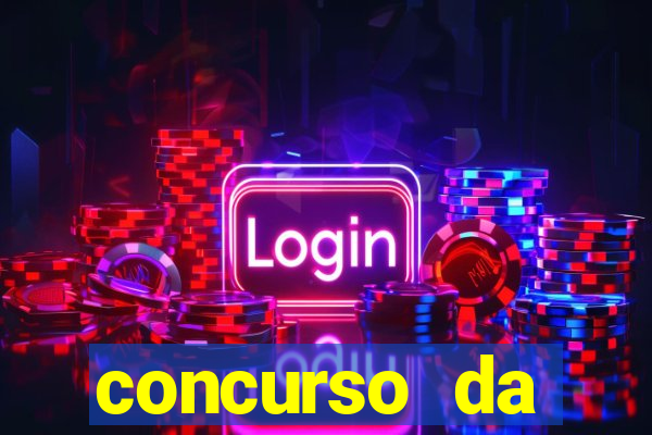 concurso da lotofácil 3118