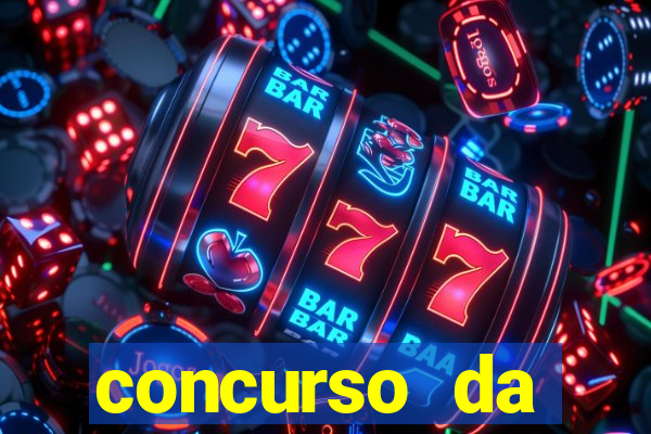 concurso da lotofácil 3118