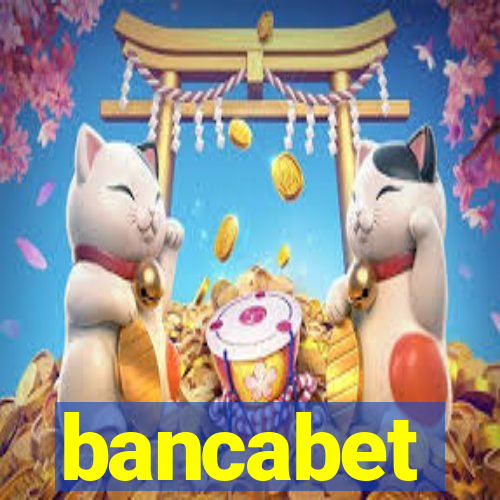 bancabet