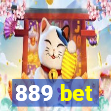 889 bet