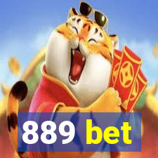 889 bet