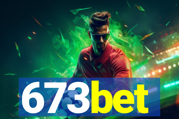 673bet