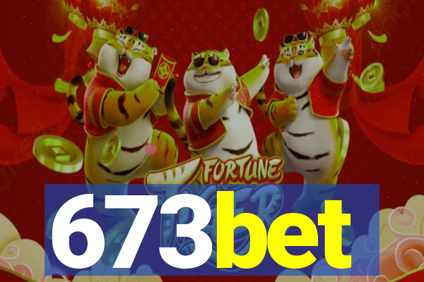 673bet