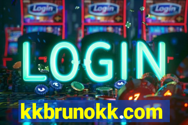 kkbrunokk.com