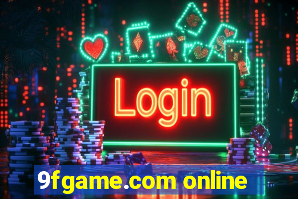 9fgame.com online