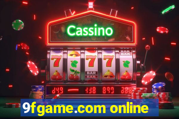 9fgame.com online