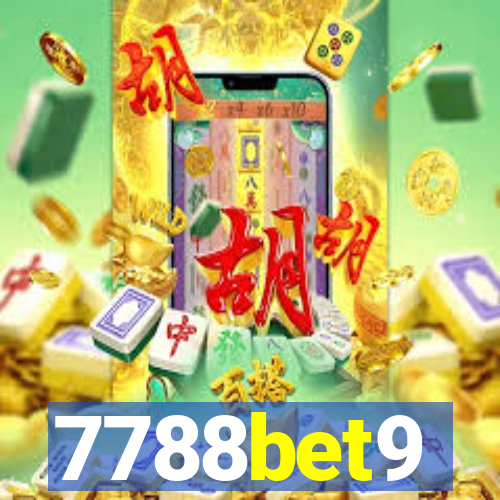 7788bet9