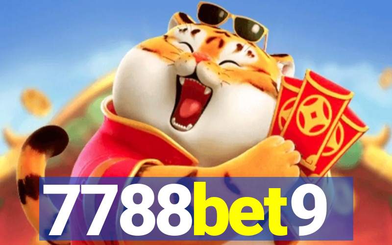 7788bet9