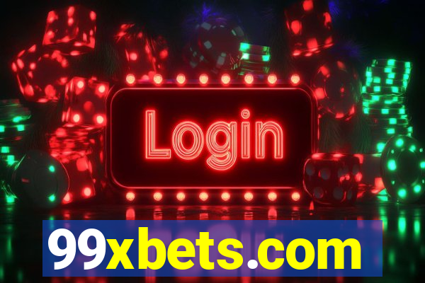 99xbets.com