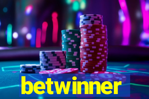 betwinner