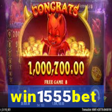 win1555bet