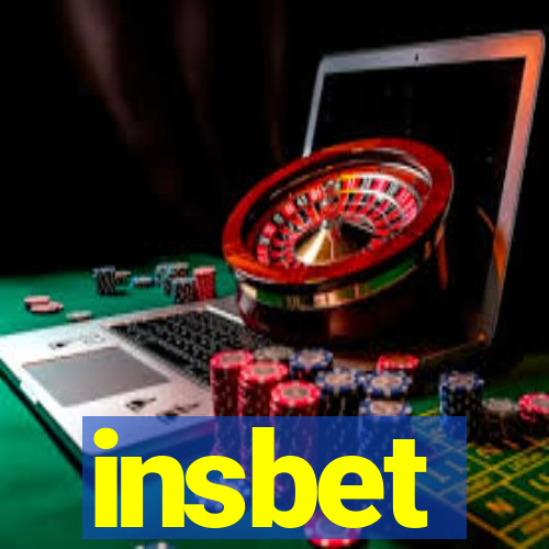 insbet